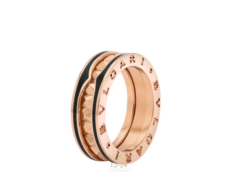 Bvlgari Ring 358258