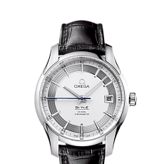 Часы Omega Co-Axial 41 мм 431.33.41.21.02.001 — main thumb