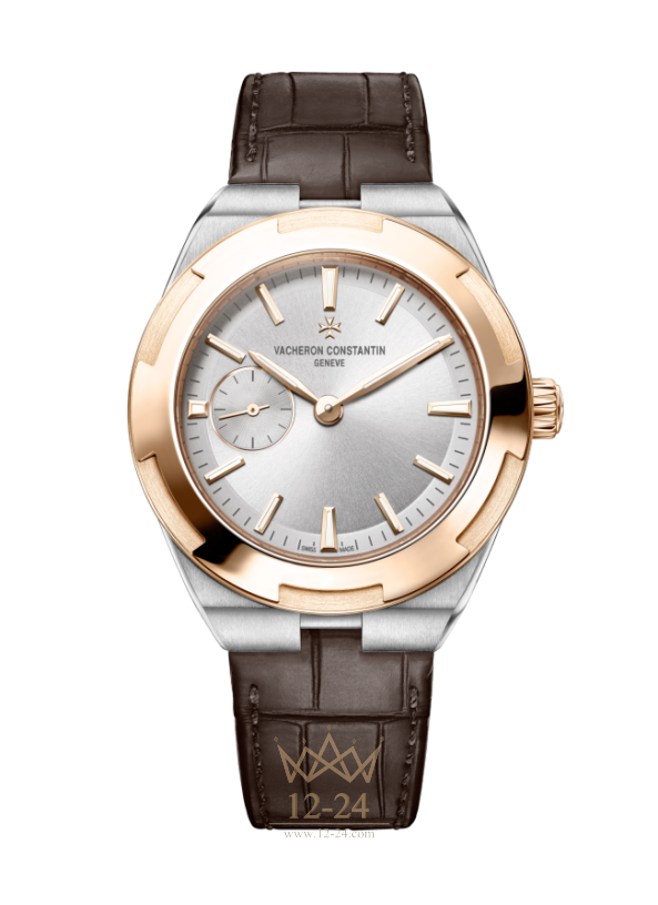 Vacheron Constantin Small Model 2300V/000M-B400