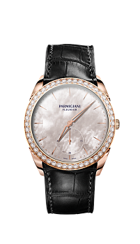 Parmigiani Fleurier Tonda Women’sParmigiani Fleurier PFC288-1063301-HA1421