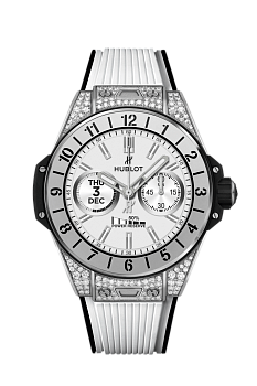 Hublot Big Bang МужскиеHublot 440.NX.1101.RW.1704