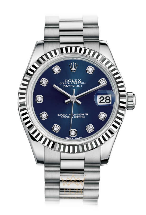 Rolex Datejust Lady 31 мм 178279-0033