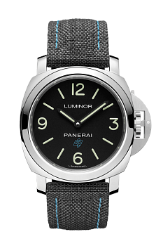 Panerai Luminor