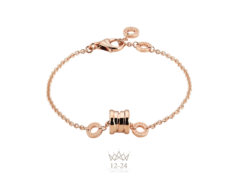 Bvlgari Bracelet 350683