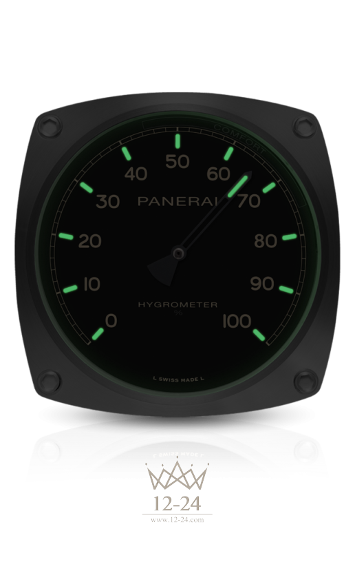 Panerai Гигрометр PAM00584