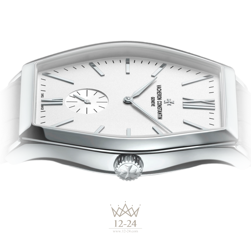Vacheron Constantin Small Second 82230/000G-9962