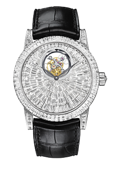 Blancpain Léman Men’sBlancpain 2926A-5222-55B