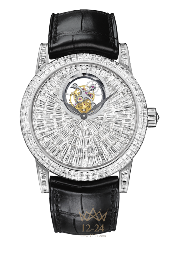 Blancpain Léman 2926A-5222-55B