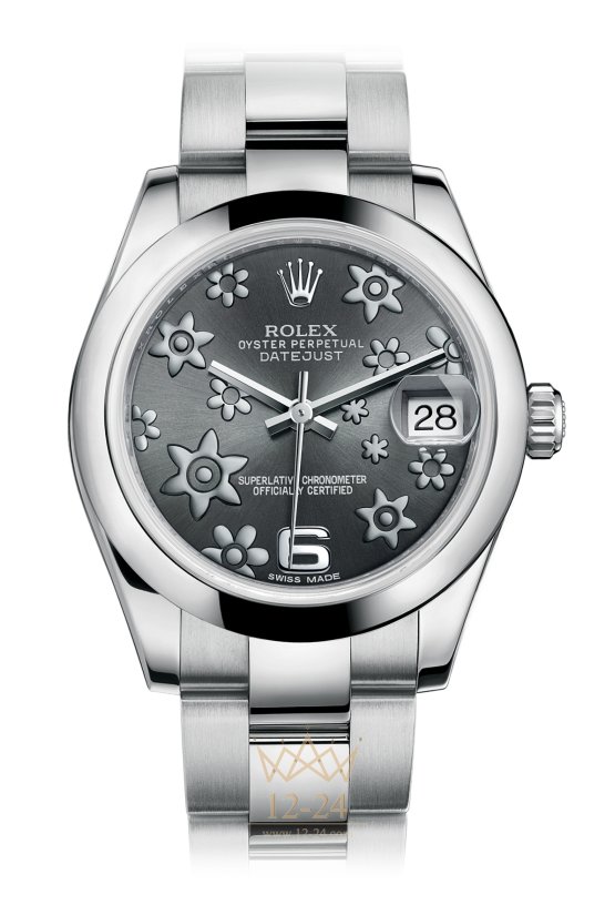 Rolex Datejust Lady 31 мм 178240-0040