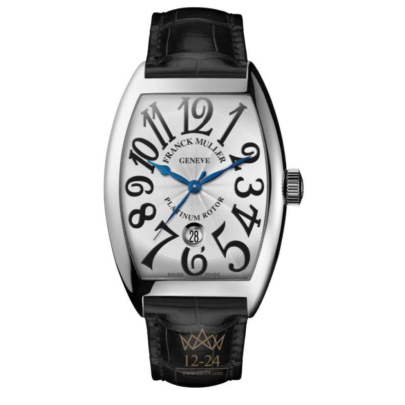 Franck Muller Classic 7880BSCDTACE