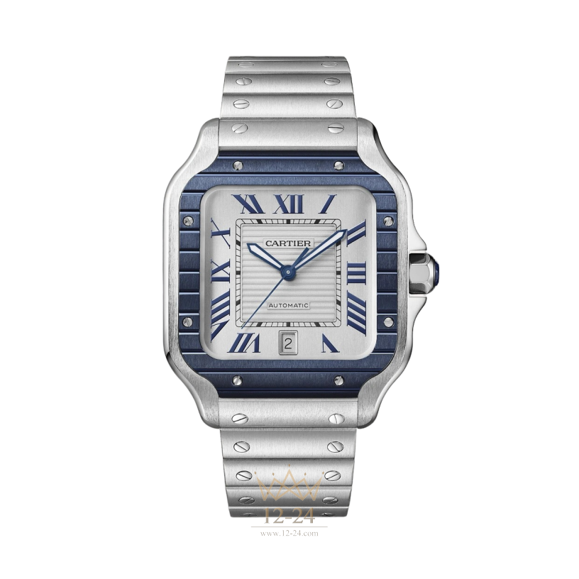 Cartier Large Model WSSA0047