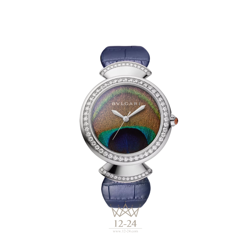 Bvlgari Divas Dream 103263