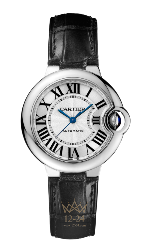 Cartier Self-winding W6920085