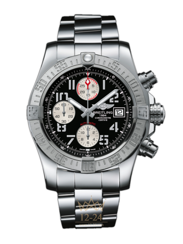 Breitling Avenger II A1338111/BC33/170A