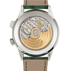 Часы Patek Philippe Patek Philippe Grand Complications Ref. 5322G-010 5322G-010 — дополнительная миниатюра 1