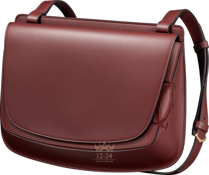 Cartier  MUST-C L1001936