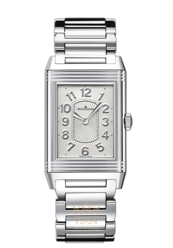 Jaeger-LeCoultre Grande Lady Ultra Thin 3208120
