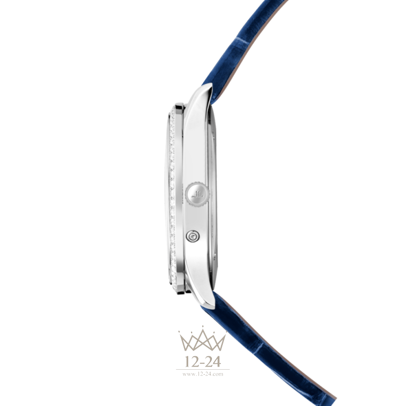 Jaeger-LeCoultre Ultra Thin Moon 1258401