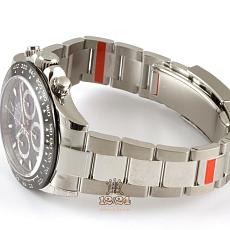 Часы Rolex Steel 40 мм 116500LN-0002 — additional thumb 2