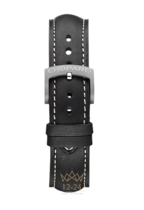 Chopard G.P.M.H. Chrono 168570-9001