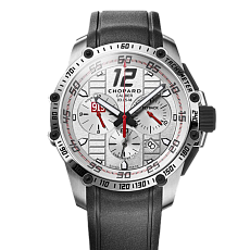Часы Chopard Superfast Chrono Porsche 919 Edition 168535-3002 — main thumb