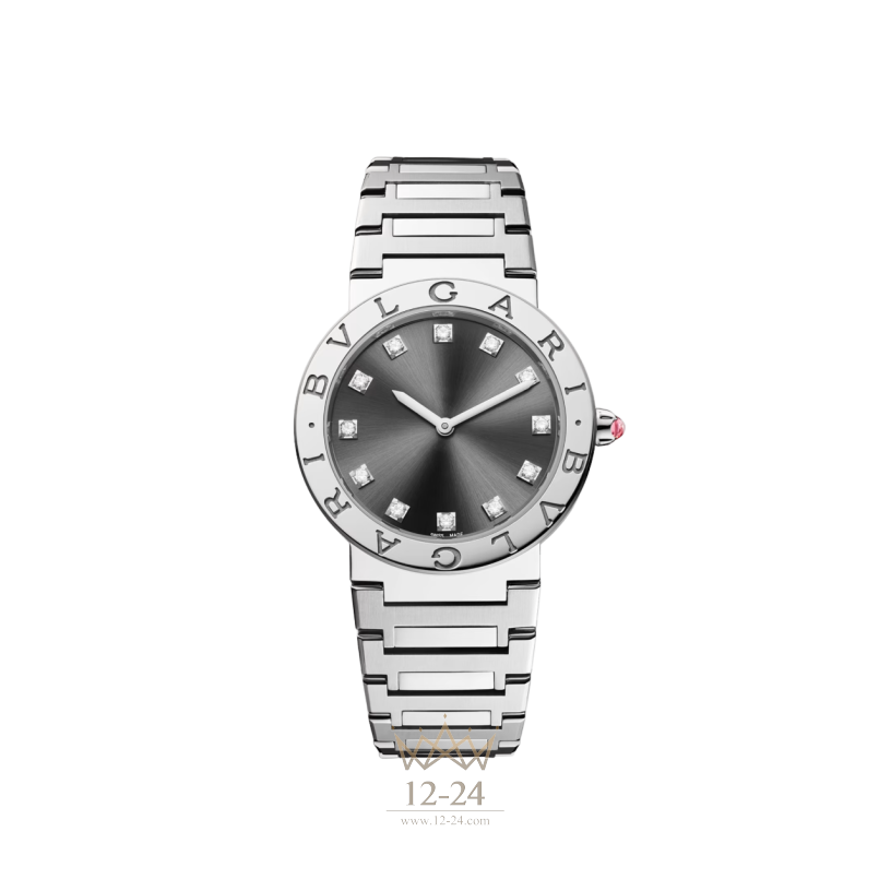 Bvlgari Bvlgari Bvlgari 103689