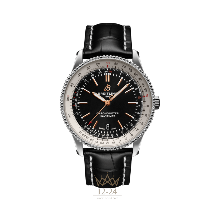 Breitling Navitimer Automatic 41 A17326211B1P1