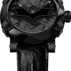 Часы Romain Jerome Batman-DNA RJ.T.AU.WB.001.01 — основная миниатюра