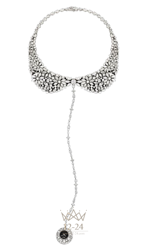 Piaget Extremely G0A39250