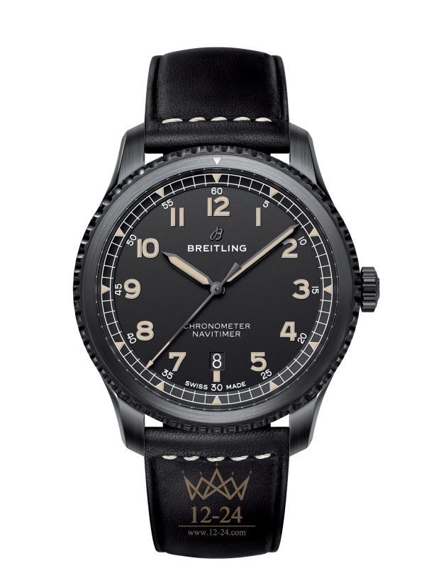 Breitling Navitimer 8 Automatic 41 M17314101B1X1