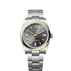 Часы Rolex Rolex Oyster Perpetual 36 126003-0001 126003-0001 — основная миниатюра