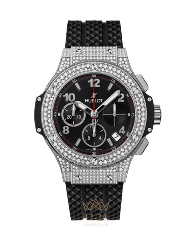 Hublot 44 mm 301.SX.130.RX.174