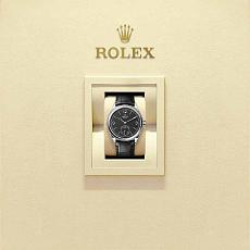 Rolex 1908 39 mm 52509-0002 — additional thumb 1