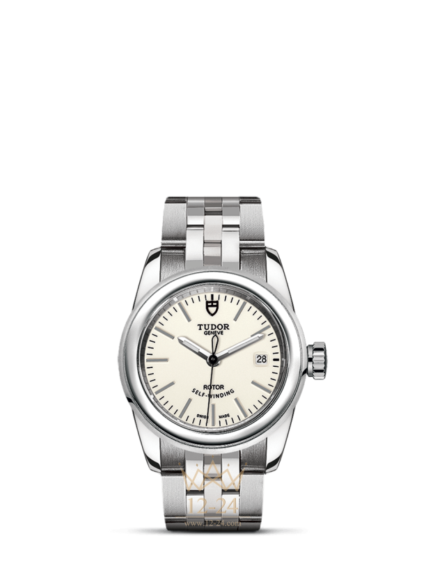 Tudor Glamour Date M51000-0027