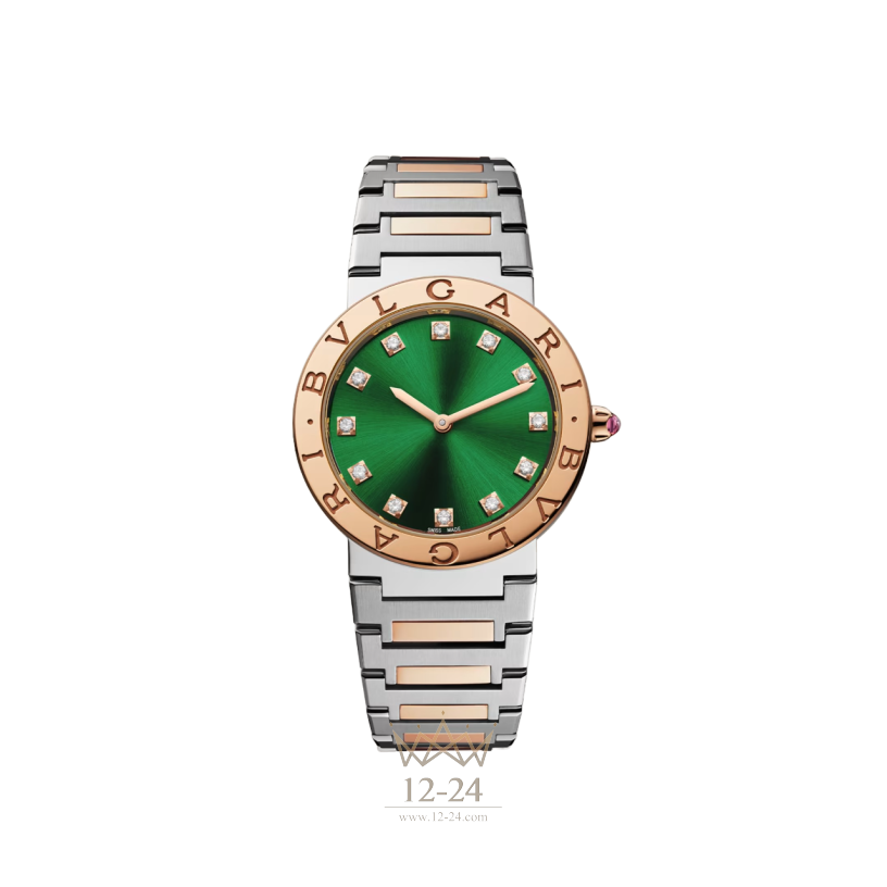 Bvlgari Bvlgari Bvlgari 103202