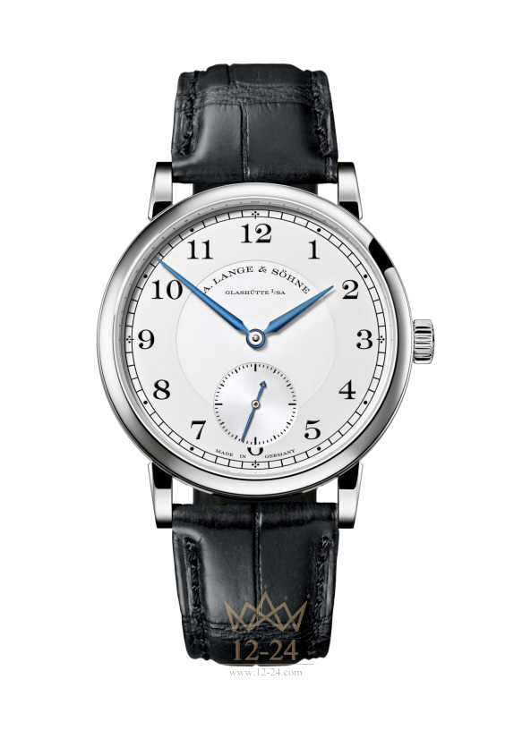 A.L&amp;S 1815 235.026