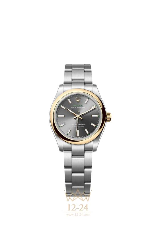 Rolex Oyster Perpetual 31 мм 277203-0001