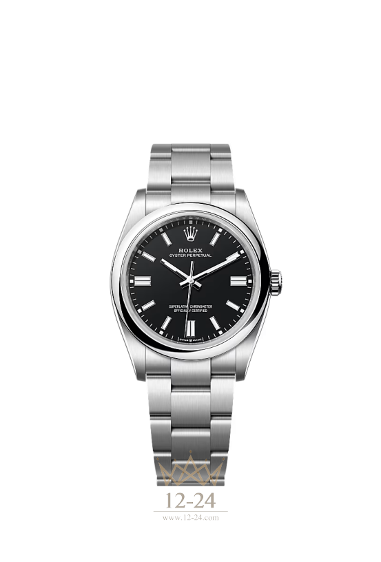 Rolex 36 мм 126000-0014