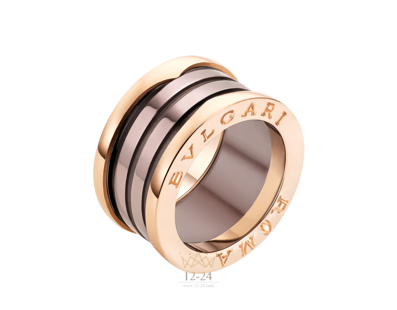 Bvlgari B.ZERO1 AN856887