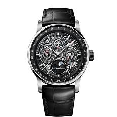 Audemars Piguet Code 11.59 41 mm 26443NB.OO.D002CR.01 — additional thumb 1