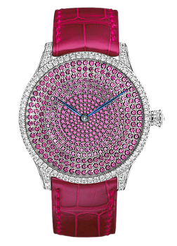 H. Moser & Cie Venturer ЖенскиеH. Moser & Cie 2327-0210