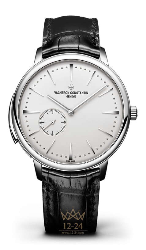 Vacheron Constantin Ultra-Thin Calibre 1731 30110/000P-9999