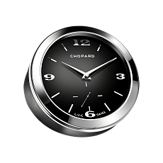 Часы Chopard НАСТОЛЬНЫЕ ЧАСЫ 95020-0006 — main thumb