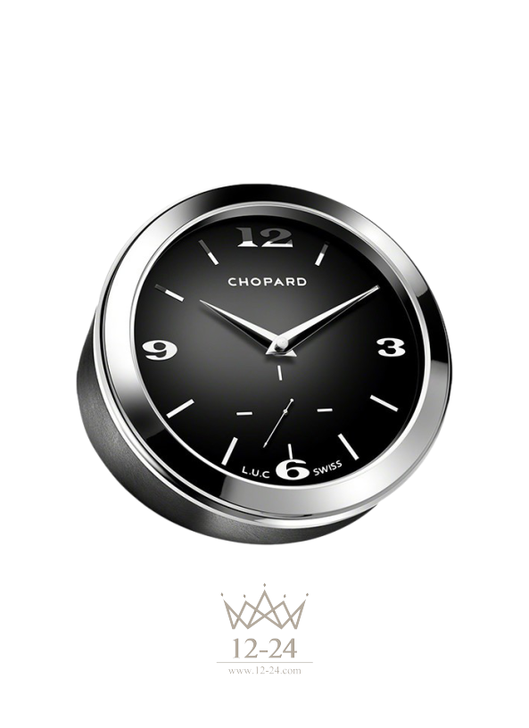 Chopard НАСТОЛЬНЫЕ ЧАСЫ 95020-0006