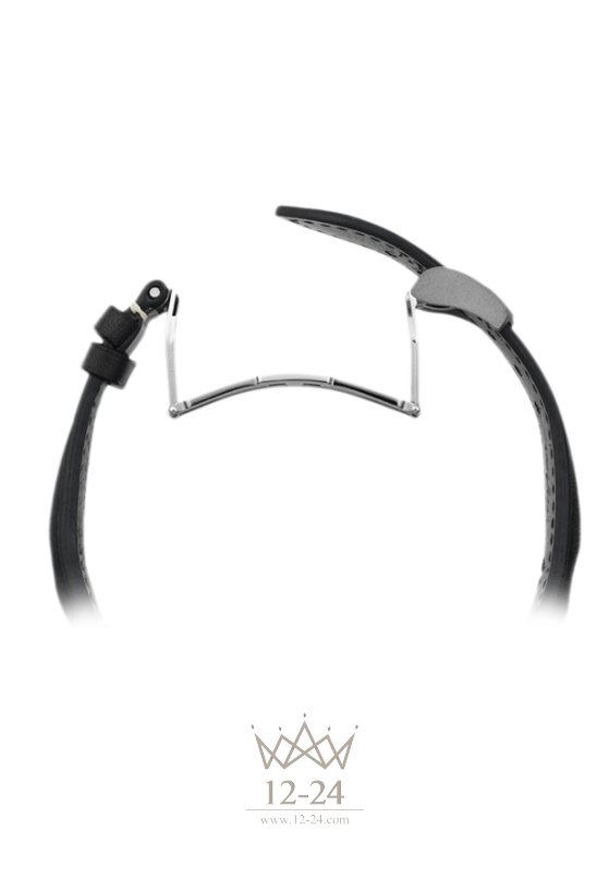 Chopard G.P.M.H. Chrono 168570-9001