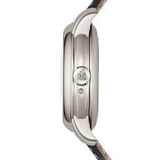 Часы Patek Philippe Manual Winding 5316/50P-001 — дополнительная миниатюра 2
