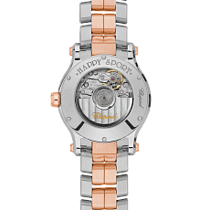 Часы Chopard Sport 30 мм Automatic 278573-6004 — дополнительная миниатюра 1