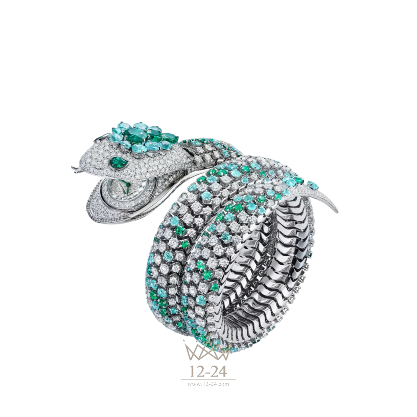 Bvlgari Serpenti 103882