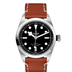 Часы Tudor Black Bay 36 M79500-0003 — основная миниатюра