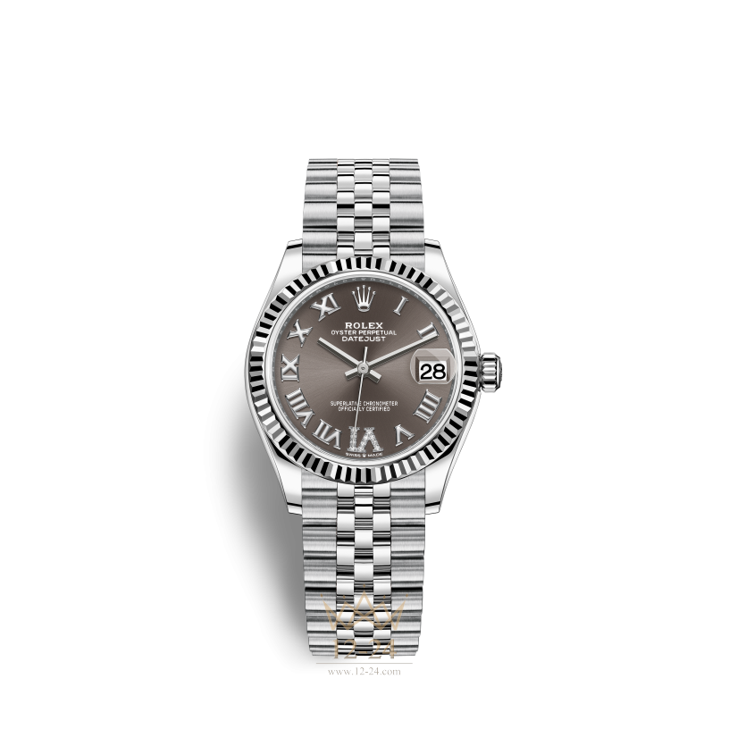Rolex 31 мм 278274-0028